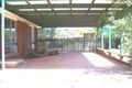 Property photo of 2 Hone Place Macgregor ACT 2615
