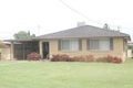 Property photo of 46 East Street Casino NSW 2470