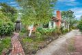 Property photo of 20 Orchard Grove Blackburn South VIC 3130