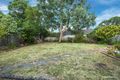 Property photo of 20 Orchard Grove Blackburn South VIC 3130
