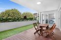 Property photo of 100/118-128 Karimbla Road Miranda NSW 2228