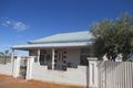 Property photo of 20-22 Argent Street Broken Hill NSW 2880
