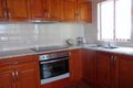 Property photo of 20-22 Argent Street Broken Hill NSW 2880