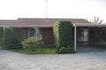 Property photo of 1/18 Yarrein Street Barham NSW 2732