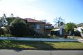 Property photo of 13 Marcia Street Toongabbie NSW 2146