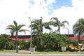 Property photo of 10/8 Dunlop Court Mermaid Waters QLD 4218