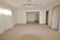 Property photo of 19 Ayrton Street Dalby QLD 4405