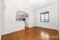 Property photo of 53 Tolley Court Hamilton Hill WA 6163