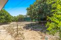 Property photo of 53 Tolley Court Hamilton Hill WA 6163