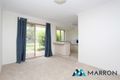 Property photo of 32/186 Twickenham Drive Kingsley WA 6026