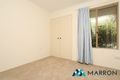 Property photo of 32/186 Twickenham Drive Kingsley WA 6026