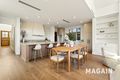Property photo of 1 Yacht Place Grange SA 5022