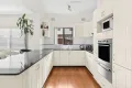 Property photo of 42 Cleland Street Mascot NSW 2020