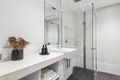 Property photo of 5/152 Fitzgerald Street Perth WA 6000