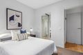 Property photo of 5/152 Fitzgerald Street Perth WA 6000