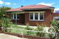 Property photo of 38 Wooden Street Turvey Park NSW 2650