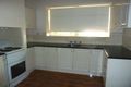 Property photo of 38 Wooden Street Turvey Park NSW 2650
