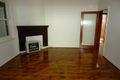 Property photo of 38 Wooden Street Turvey Park NSW 2650