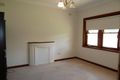 Property photo of 38 Wooden Street Turvey Park NSW 2650