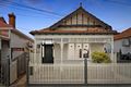 Property photo of 9 Young Street Seddon VIC 3011
