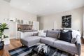 Property photo of 9 Young Street Seddon VIC 3011