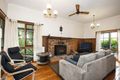 Property photo of 41 Anzac Avenue Hurstbridge VIC 3099