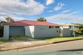 Property photo of 1/23 Eliza Lane Wavell Heights QLD 4012