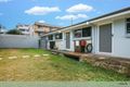 Property photo of 1/23 Eliza Lane Wavell Heights QLD 4012