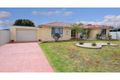 Property photo of 15 Chorley Place Kings Park VIC 3021