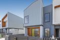 Property photo of 31 Villager Street Cranbourne East VIC 3977