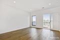 Property photo of 31 Villager Street Cranbourne East VIC 3977