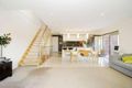 Property photo of 1/125 Main Drive Macleod VIC 3085