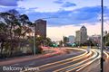Property photo of 23/21-69 Regent Street Redfern NSW 2016