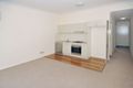 Property photo of 23/21-69 Regent Street Redfern NSW 2016