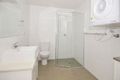 Property photo of 23/21-69 Regent Street Redfern NSW 2016
