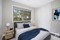 Property photo of 30 Riverside Boulevard Killara VIC 3691