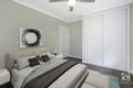 Property photo of 30 Riverside Boulevard Killara VIC 3691