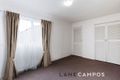 Property photo of 119 Lott Street Carrington NSW 2294