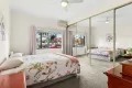 Property photo of 42 Cleland Street Mascot NSW 2020