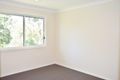 Property photo of 20 Avoca Close Waratah West NSW 2298