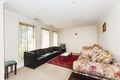 Property photo of 15 Jindabyne Avenue South Morang VIC 3752