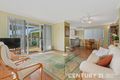 Property photo of 26 Lachlan Crescent St Georges Basin NSW 2540