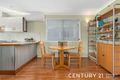 Property photo of 26 Lachlan Crescent St Georges Basin NSW 2540