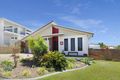 Property photo of 12 Phantom Place Mount Louisa QLD 4814