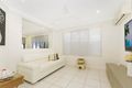 Property photo of 12 Phantom Place Mount Louisa QLD 4814