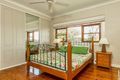 Property photo of 834 Lamport Crescent West Albury NSW 2640