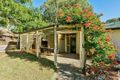 Property photo of 834 Lamport Crescent West Albury NSW 2640