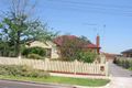 Property photo of 1A Link Parade Fawkner VIC 3060