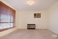 Property photo of 6 Sandhurst Avenue Noarlunga Downs SA 5168
