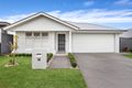 Property photo of 18 Bentley Road Stream Hill NSW 2526